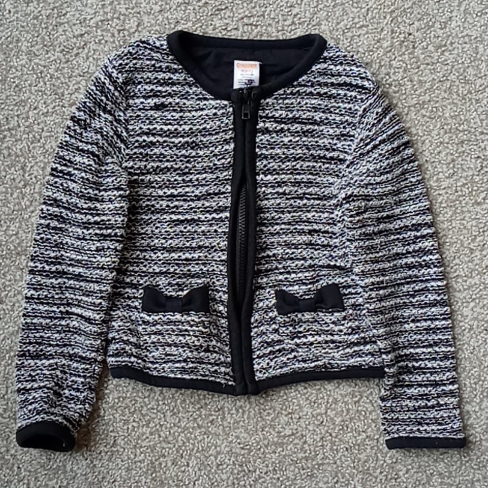 2 for $10 Sale! 🎉 Gymboree